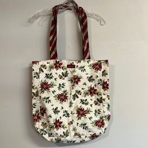 Longaberger tote‎